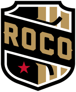 ROCO LOGO