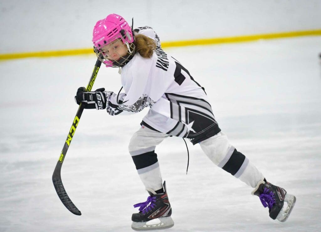 (ROCO) Rochester Youth Hockey - -002